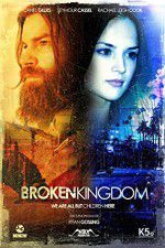 Watch Broken Kingdom Fmovies