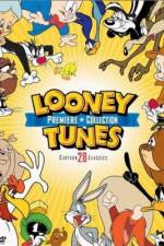 Watch Bugs and Thugs Fmovies