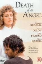 Watch Death of an Angel Fmovies