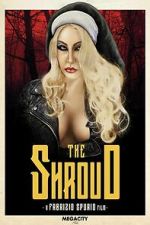 Watch The Shroud Fmovies