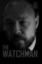 Watch The Watchman Fmovies
