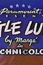 Watch Lulu's Birthday Party Fmovies