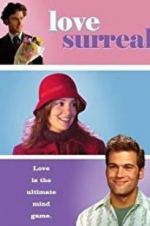 Watch Love Surreal Fmovies