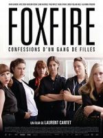 Watch Foxfire: Confessions of a Girl Gang Fmovies