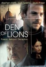 Watch Den of Lions Fmovies