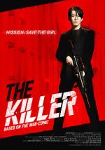 Watch The Killer Fmovies