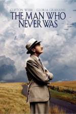 Watch The Man Who Never Was Fmovies