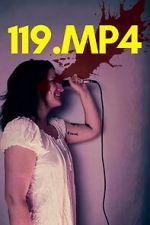 Watch 119.MP4 Fmovies