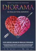 Watch Diorama Fmovies