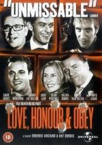 Watch Love, Honor and Obey Fmovies