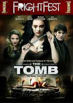 Watch The Tomb Fmovies