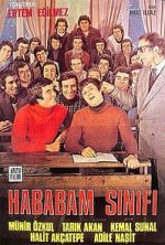 Watch Hababam Sinifi Fmovies