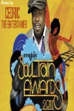 Watch Soul Train Music Awards Fmovies