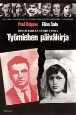 Watch Not by Bread Alone Fmovies