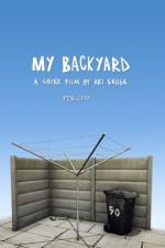 Watch Backyard Fmovies