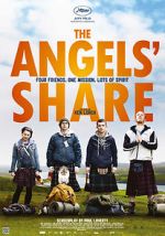Watch The Angels\' Share Fmovies