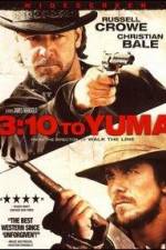 Watch 3:10 to Yuma Fmovies