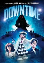 Watch Downtime Fmovies