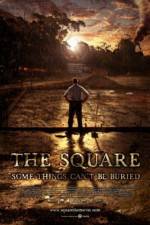 Watch The Square Fmovies