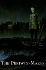 Watch The Periwig-Maker Fmovies