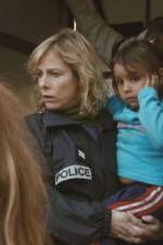 Watch Polisse Fmovies