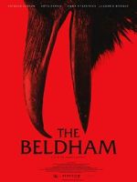 Watch The Beldham Fmovies