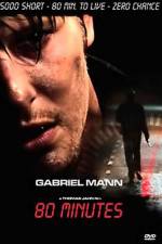 Watch 80 Minutes Fmovies