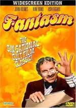 Watch Fantasm Fmovies