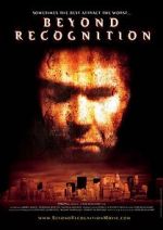 Watch Beyond Recognition Fmovies