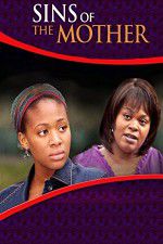 Watch Sins of the Mother Fmovies