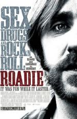 Watch Roadie Fmovies