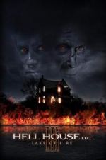 Watch Hell House LLC III: Lake of Fire Fmovies