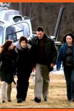 Watch The Jensen Project Fmovies