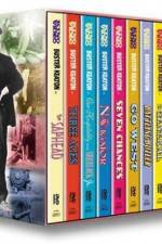 Watch The Balloonatic Fmovies