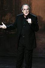 Watch Robert Klein: The Amorous Busboy of Decatur Avenue Fmovies