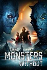 Watch The Monsters Without Fmovies