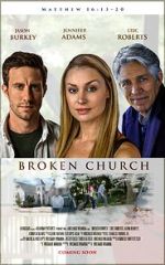 Watch Broken Church Fmovies