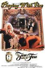 Watch Playing with Fire Fmovies