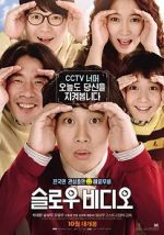 Watch Slow Video Fmovies