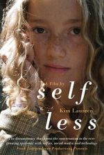 Watch selfless Fmovies