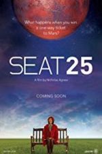 Watch Seat 25 Fmovies