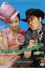Watch Yeongeo wanjeonjeongbok Fmovies