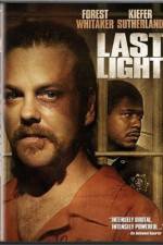 Watch Last Light Fmovies