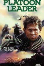 Watch Platoon Leader Fmovies