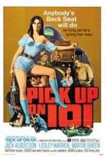 Watch Pickup on 101 Fmovies