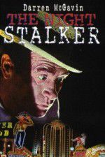 Watch The Night Stalker Fmovies