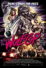 Watch WolfCop Fmovies