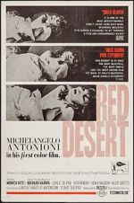 Watch Red Desert Fmovies