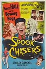 Watch Spook Chasers Fmovies