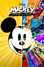 Watch Mickey: Het Verhaal van een Muis Fmovies